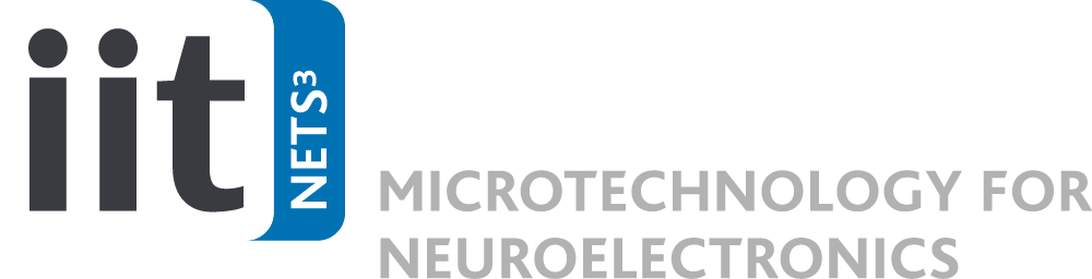IIT