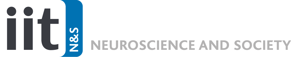 IIT